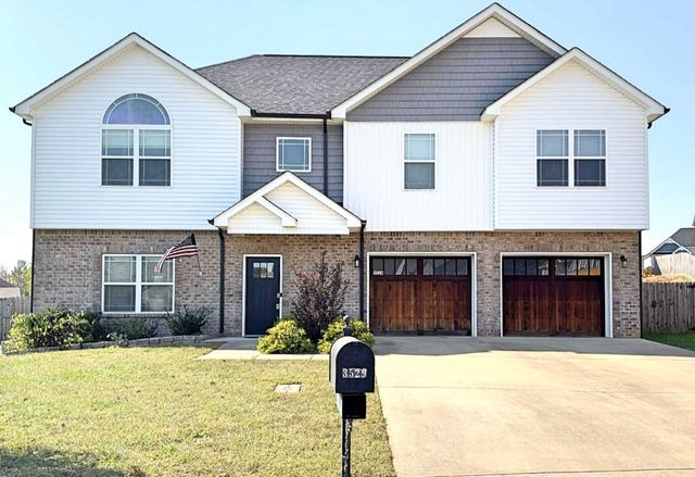 $440,000 | 3529 Clover Hill Drive