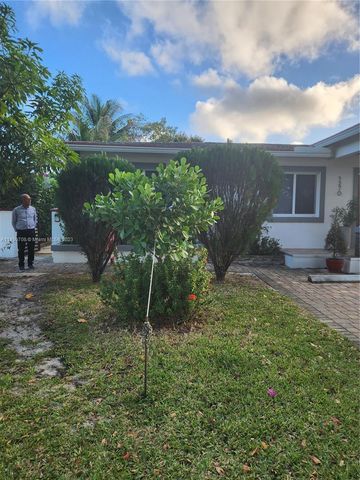 $1,500 | 1270 Northeast 143rd Street | Central North Miami