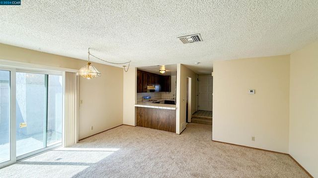 $369,999 | 3712 Willow Pass Road, Unit 24 | Mt. Diablo Health Care District