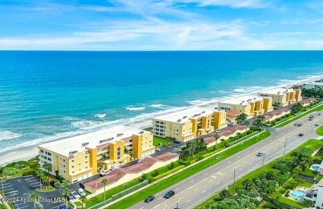 $875,000 | 1791 Florida A1A, Unit 1304 | Mid Reach