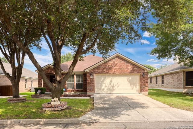 $389,500 | 14119 Silver Charm | Churchill Estates