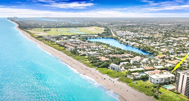 $9,500 | 420 Celestial Way, Unit 101 | Juno Beach