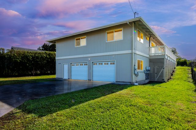 $899,000 | 64-5314 Noekolo Street | Puukapu Homesteads