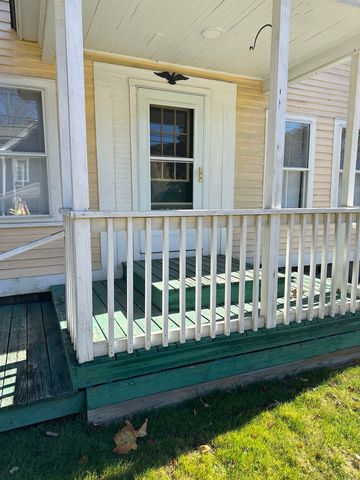 $750 | 1436 Highway 30, Unit 1 | Harmonyville