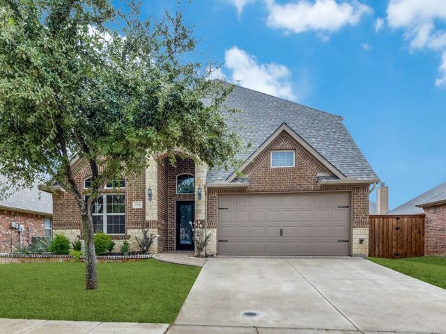 $3,500 | 15100 Seventeen Lakes Boulevard | Far North Fort Worth