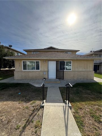 $450,000 | 18202 Camino Bello, Unit 1 | Rowland Heights