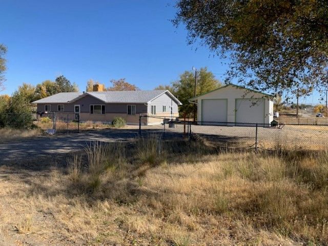 $439,000 | 1302 13 Road | Mesa County