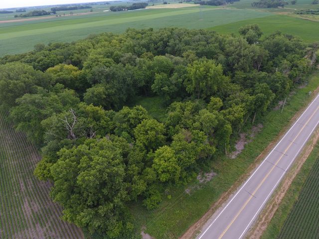 $75,000 | Lot 2 Tagus Avenue | Collins Township - McLeod County