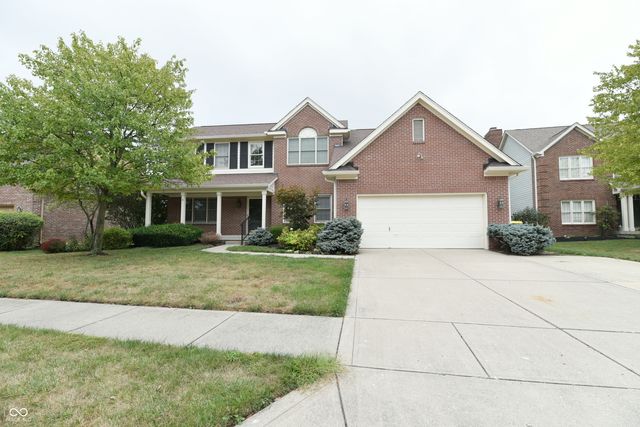 $3,100 | 3736 Zuker Court | Spring Arbor