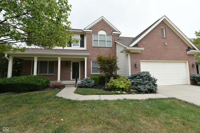 $3,100 | 3736 Zuker Court | Spring Arbor