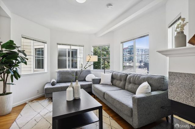 $1,100,000 | 28 Jennifer Place | Yerba Buena