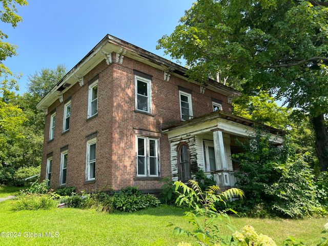 $65,000 | 39 Dayton Hill Road | Granville Town