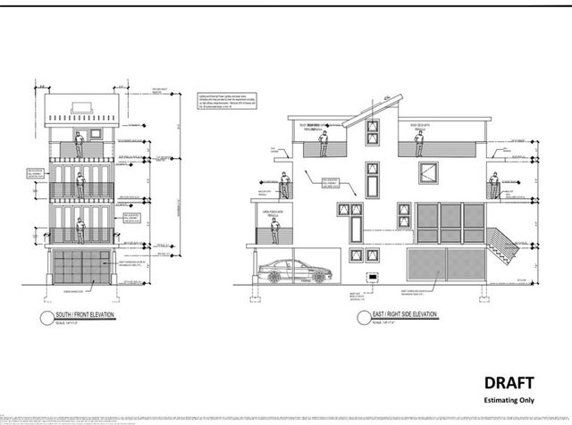 $299,000 | 17 Hempstead Avenue | Midland Beach