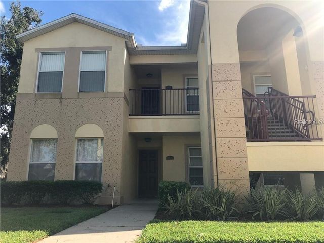 $1,899 | 2866 Club Cortile Circle, Unit B | Club Cortile