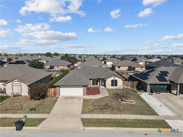 $228,000 | 307 Atlas Avenue | Trimmier Estates