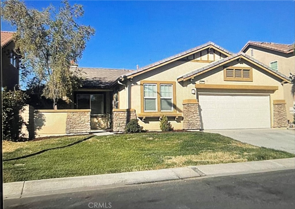 29770 Cottonwood Cove, Menifee, CA 92584 | Compass