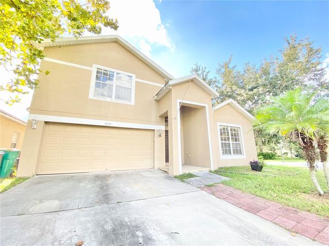 $2,100 | 2130 Shadow Creek Drive | Cypress Shadows