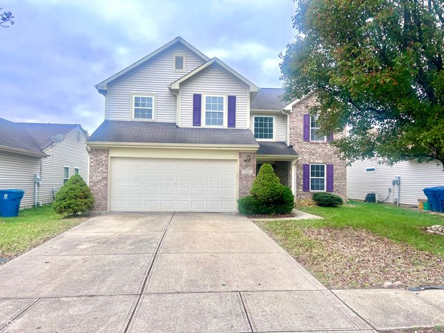 $2,100 | 5344 Arbor Creek Drive | Lakeside Manor West