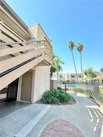 $520,000 | 212 South Kraemer Boulevard, Unit 908 | Placentia