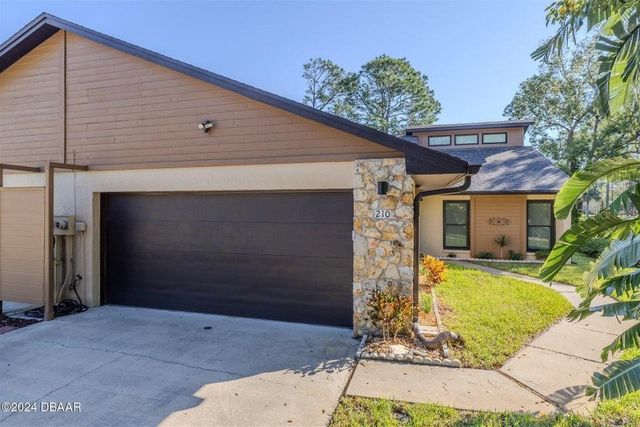 $430,000 | 210 Sagebrush Trail | Ormond Beach