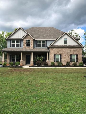 $480,000 | 149 Elkins Boulevard | Locust Grove