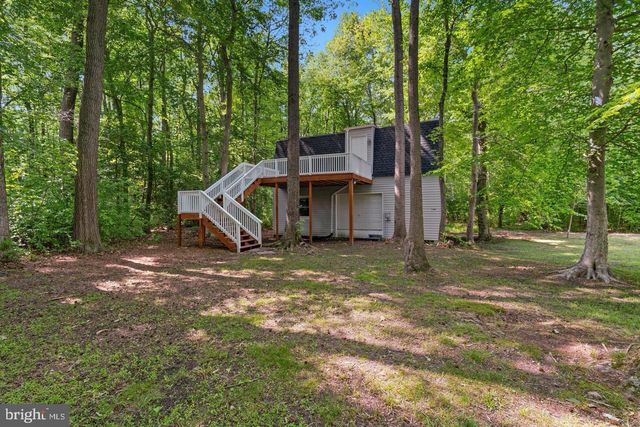 $1,500 | 31598 Miller Road