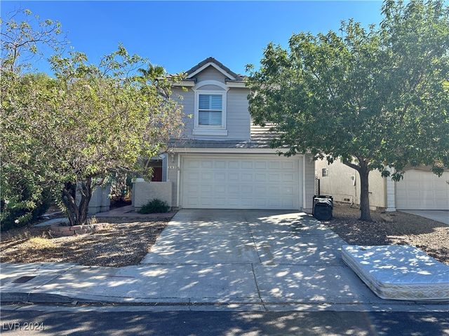 $2,300 | 362 El Pico Drive | Green Valley North