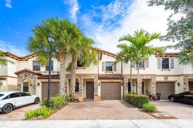 $510,000 | 4074 Devenshire Court | Coconut Creek