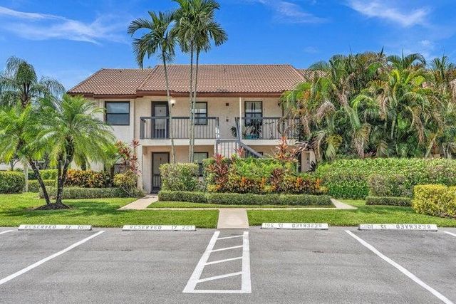 $2,000 | 22160 Palms Way, Unit 101 | Boca del Mar