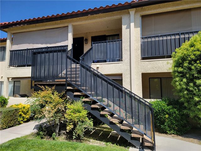 $275,000 | 43235 Andrade Avenue, Unit K | Valle Vista