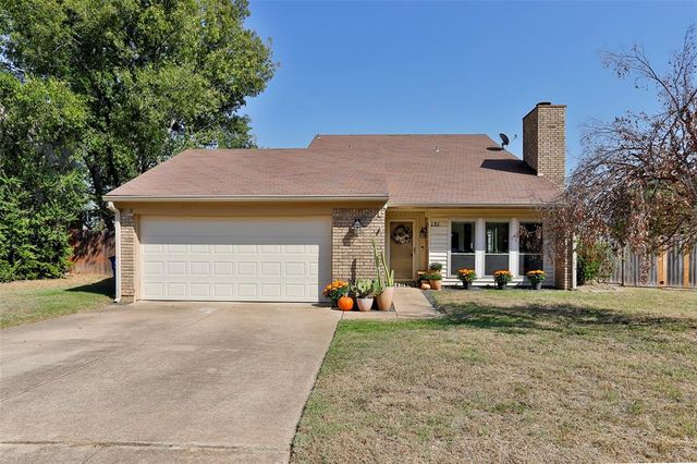 $475,000 | 121 Clove Lane | Cinnamon Ridge