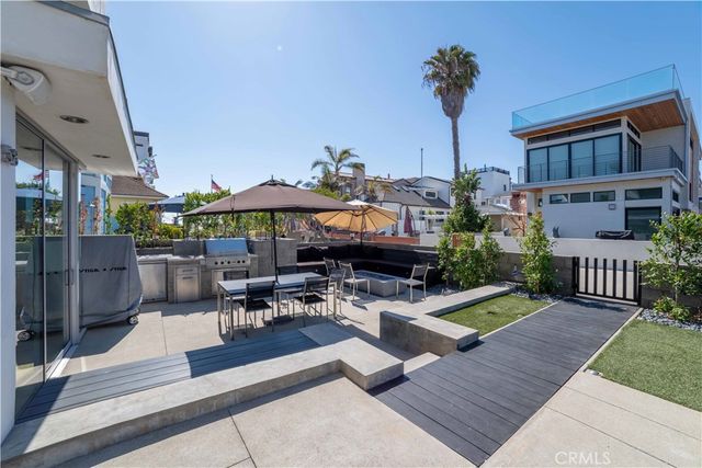 $17,500 | 58 6th Street | Hermosa Beach Sand