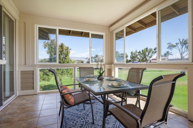 $999,500 | 68-1785 Melia Street, Unit 203 | Waikoloa Village