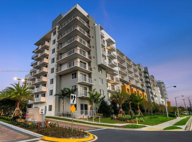 $2,650 | 789 West Yamato Road, Unit A2B | Northwest Boca Raton