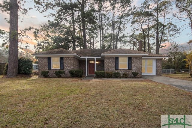 $320,000 | 1313 Whitfield Park Drive | Montgomery