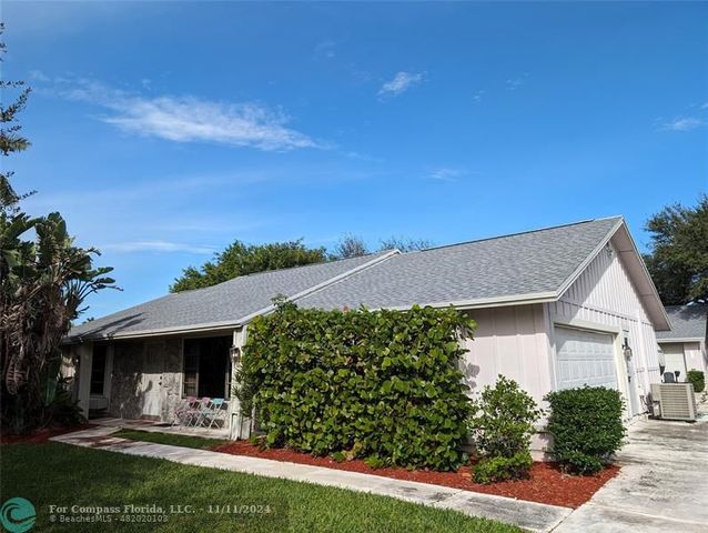 $4,600 | 333 Northwest 35th Street | Boca Raton Hills