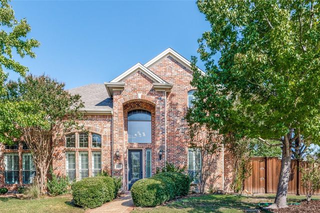 $815,000 | 2301 Homestead Lane | Plano