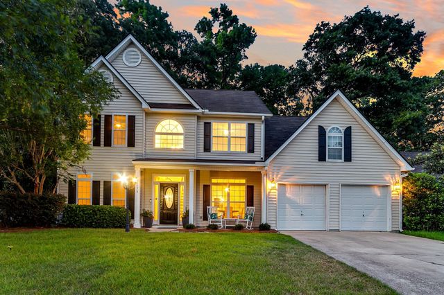 $450,000 | 8173 Governors Walk | Indigo Fields