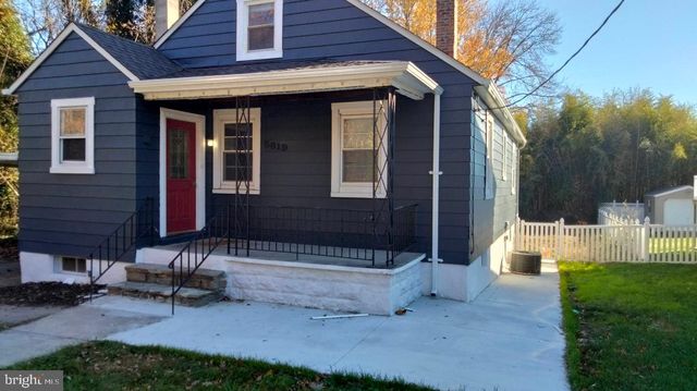 $2,975 | 5819 Westwood Avenue | Overlea