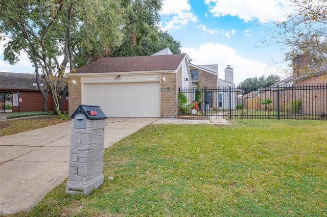 $350,000 | 9610 Tarragon Lane | Sharpstown