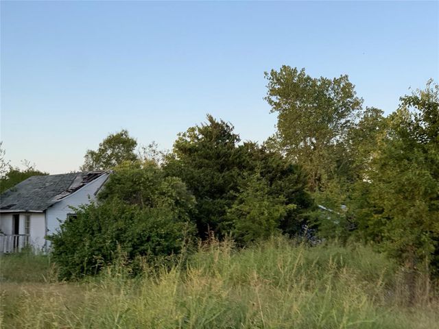 $700,000 | 12343 County Road 574