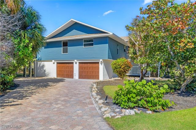 $850,000 | 1813 Long Point Lane | West End