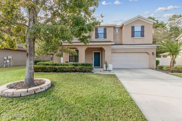 $519,000 | 14240 Summer Breeze Drive | North Creek