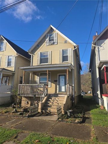 $100,000 | 313 2nd Street | Freeport