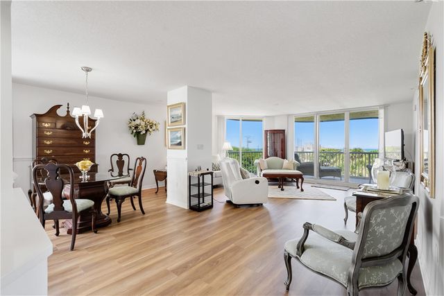 $549,900 | 5051 North Hwy A1A, Unit 46 | Hutchinson Island North