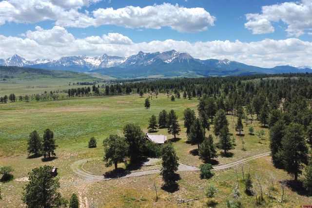 $2,950,000 | 2425-240 Ac) Cr | Telluride Area