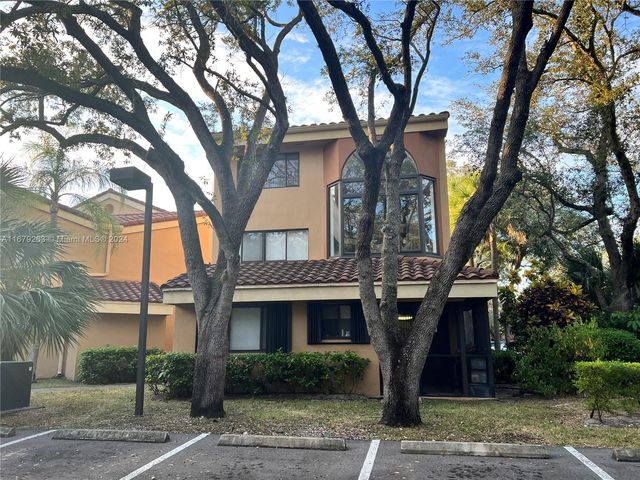 $324,900 | 15525 North Miami Lakeway, Unit 201 | Miami Lakes