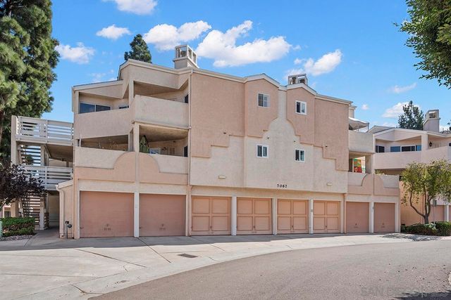 $659,900 | 7067 Camino Revueltos, Unit 315 | Linda Vista