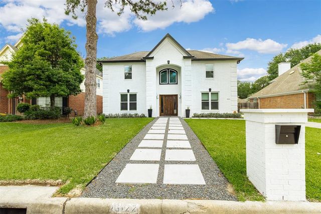 $3,300 | 13122 Dogwood Glen Court | Cypress