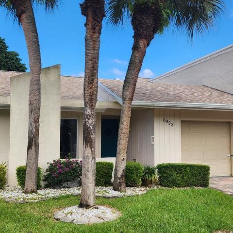 $289,000 | 6993 Lupin Lane | Poinciana Place